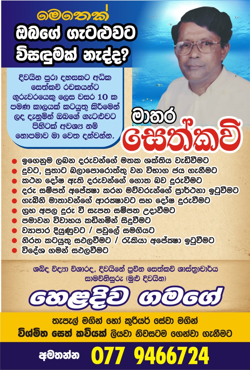11776whatsapp-image-2024-10-27-at-10.46.11-am.jpeg