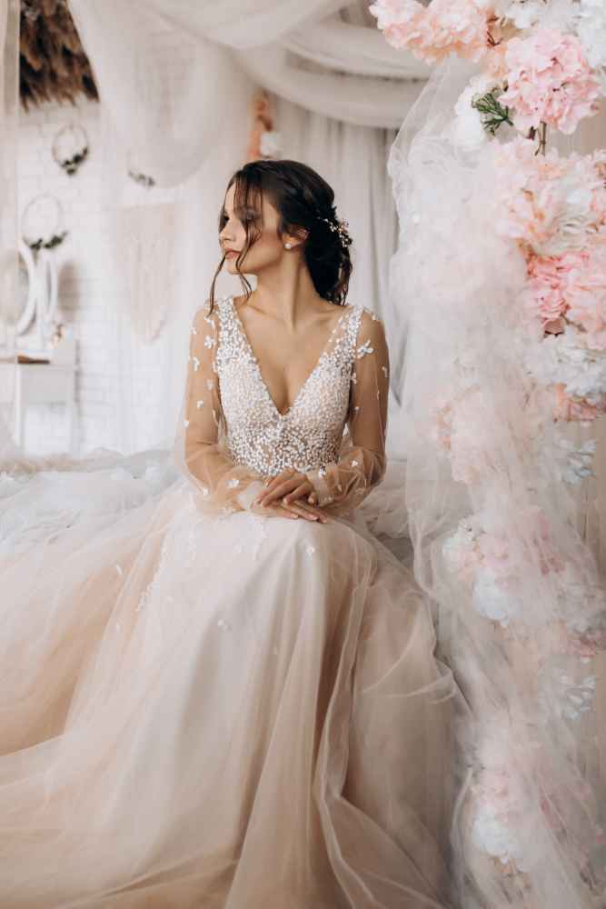 23839luxury-bride-wearing-her-wedding-dress.jpg