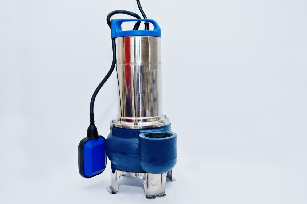 29624deep-well-submersible-pump-isolated-white-min.jpg