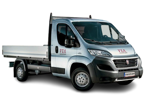 42039fiat_ducato_billenoplatos_kisteherauto-1280x887-removebg-preview.png