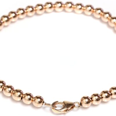 67849gold-breeded-bracelet-400x400.jpg