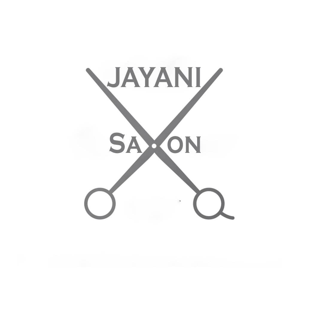 71519jayani-salon-logoy.png