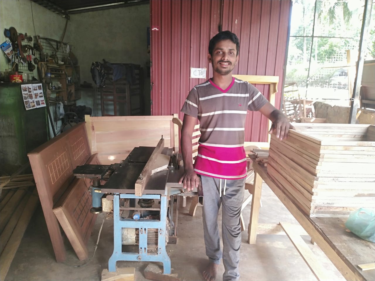 7681img-20240614-wa0002.jpg