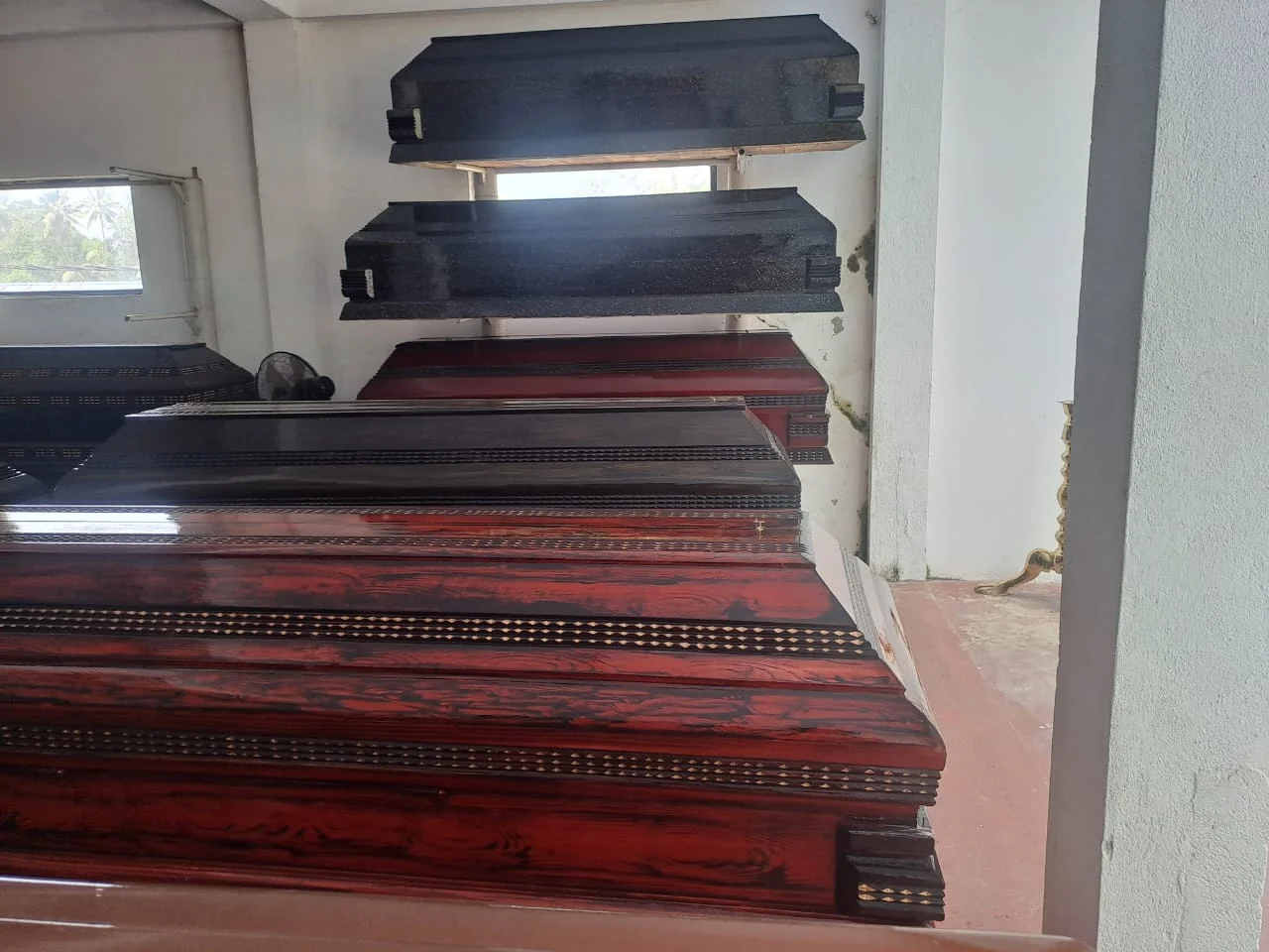 8807074478whatsapp-image-2025-03-22-at-2.04.10-pm.webp