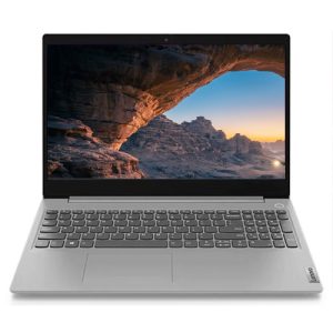 55229lenovo-ideapad-3-15gl05-300x300.jpg