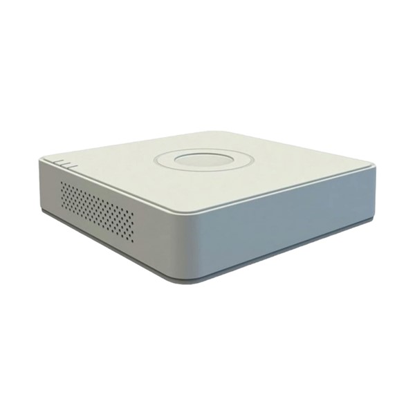 59868hikvision-4-channel-h.265_01.jpg