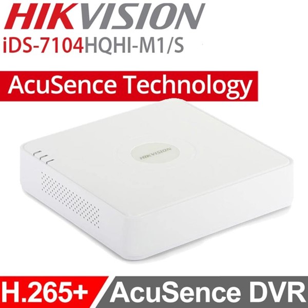 76489hikvision-4-channel-h.265_03.jpg